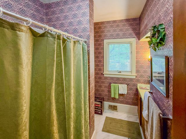 11481 Voorhees Road, Denmark, SC 29042
