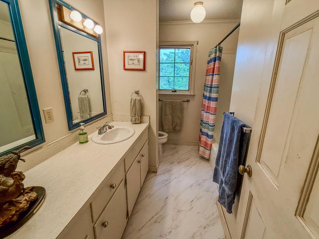 11481 Voorhees Road, Denmark, SC 29042