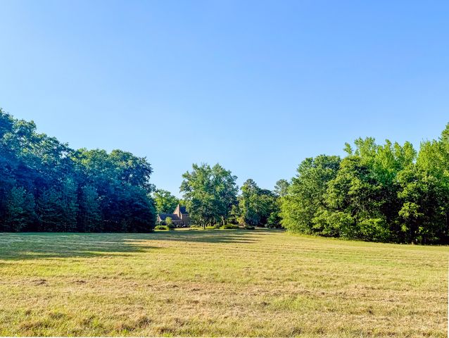 11481 Voorhees Road, Denmark, SC 29042