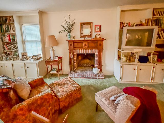 11481 Voorhees Road, Denmark, SC 29042