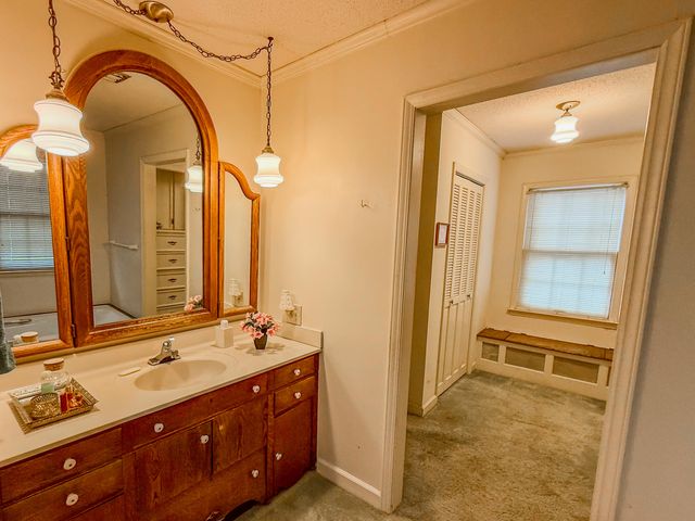 11481 Voorhees Road, Denmark, SC 29042
