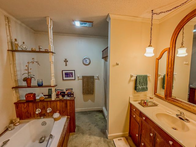 11481 Voorhees Road, Denmark, SC 29042