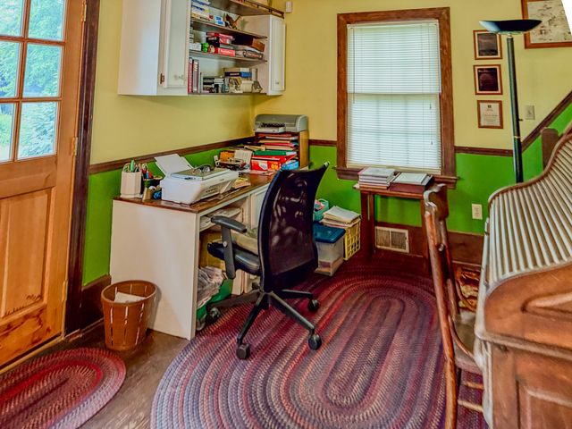 11481 Voorhees Road, Denmark, SC 29042