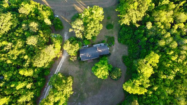 11481 Voorhees Road, Denmark, SC 29042