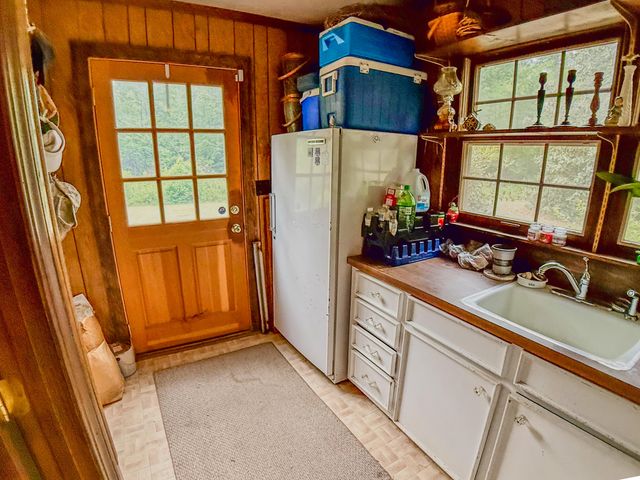 11481 Voorhees Road, Denmark, SC 29042