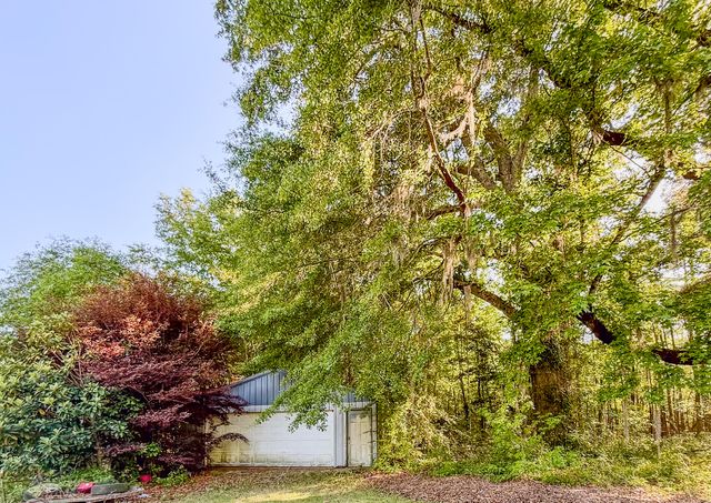 11481 Voorhees Road, Denmark, SC 29042