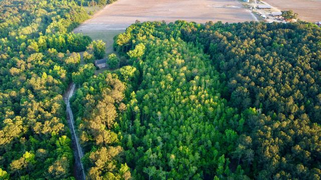 11481 Voorhees Road, Denmark, SC 29042