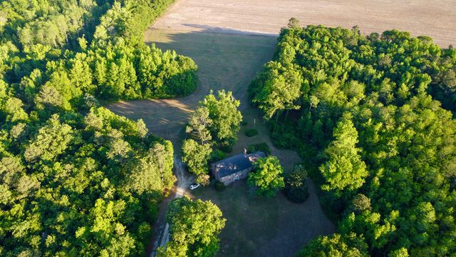 11481 Voorhees Road, Denmark, SC 29042