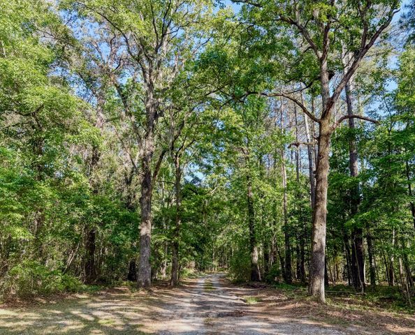 11481 Voorhees Road, Denmark, SC 29042