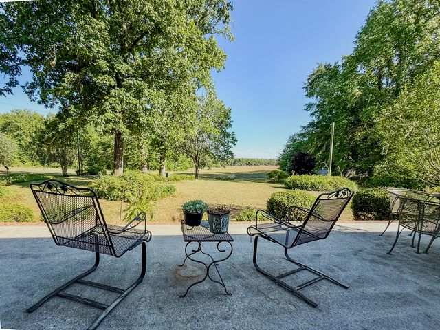 11481 Voorhees Road, Denmark, SC 29042