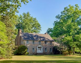 11481 Voorhees Road, Denmark, SC 29042