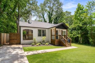 345 Adelle SE Stream, Atlanta, GA 30315