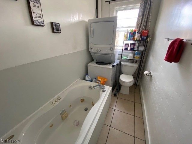 308 N 4th Street, Toronto, OH 43964