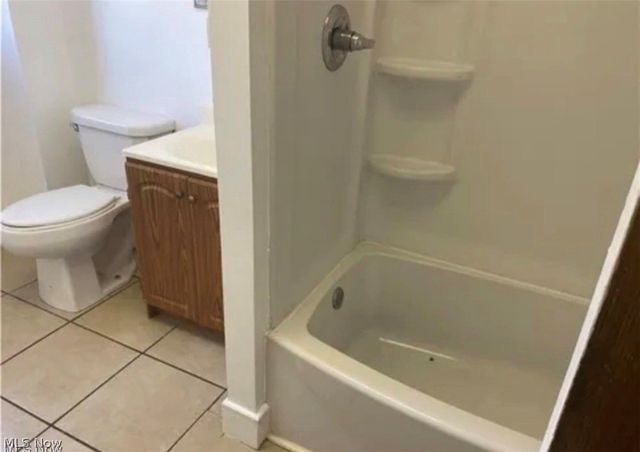 308 N 4th Street, Toronto, OH 43964