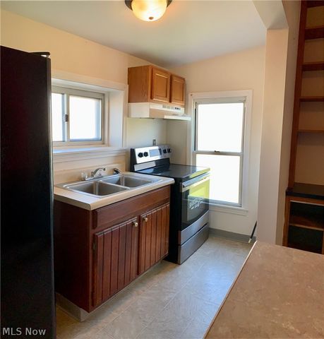 308 N 4th Street, Toronto, OH 43964