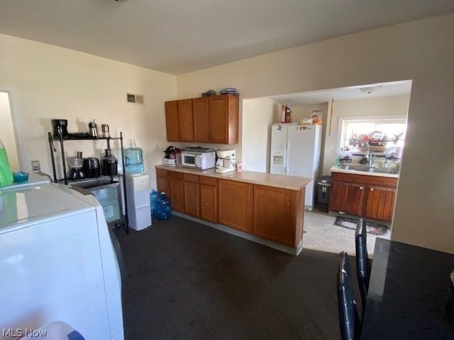 308 N 4th Street, Toronto, OH 43964