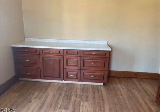 308 N 4th Street, Toronto, OH 43964