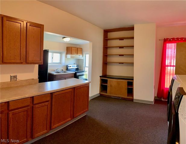 308 N 4th Street, Toronto, OH 43964