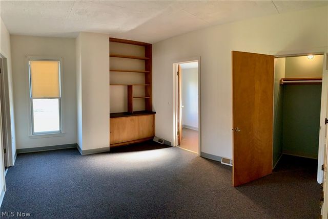 308 N 4th Street, Toronto, OH 43964