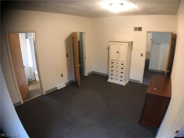 308 N 4th Street, Toronto, OH 43964
