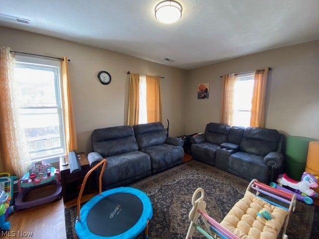 308 N 4th Street, Toronto, OH 43964
