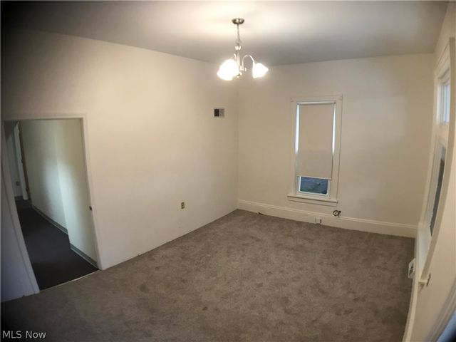 308 N 4th Street, Toronto, OH 43964