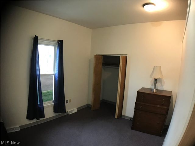 308 N 4th Street, Toronto, OH 43964