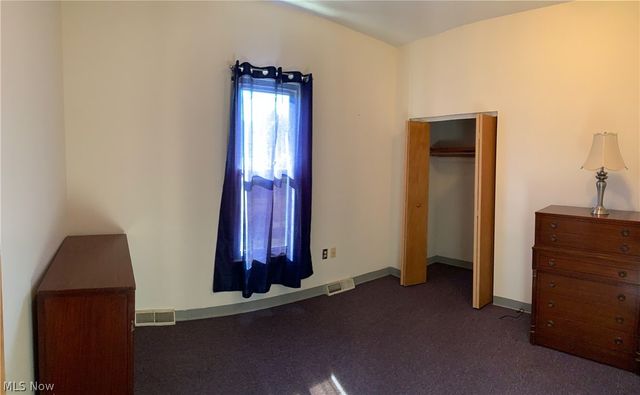 308 N 4th Street, Toronto, OH 43964