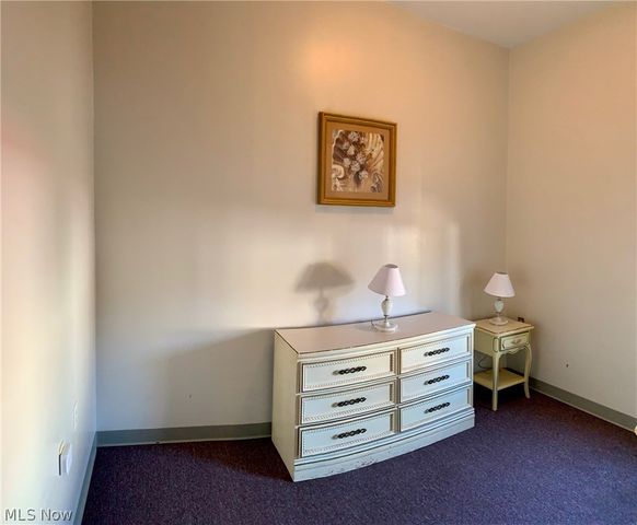 308 N 4th Street, Toronto, OH 43964