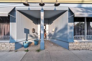 1004 Parsons Avenue, Columbus, OH 43206