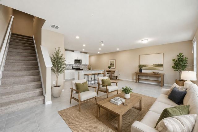 2518 SWEET VIBURNUM WAY, Ocoee, FL 34761