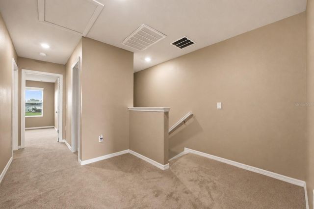 2518 SWEET VIBURNUM WAY, Ocoee, FL 34761