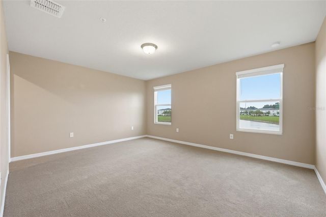 2518 SWEET VIBURNUM WAY, Ocoee, FL 34761