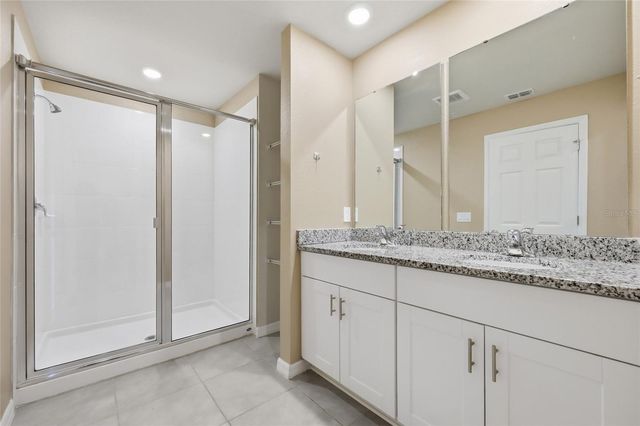 2518 SWEET VIBURNUM WAY, Ocoee, FL 34761