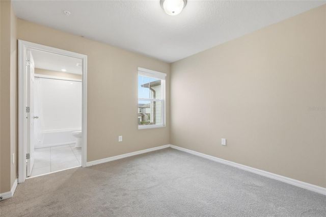 2518 SWEET VIBURNUM WAY, Ocoee, FL 34761
