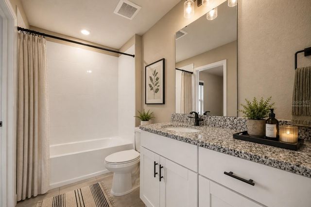 2518 SWEET VIBURNUM WAY, Ocoee, FL 34761