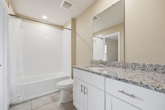 2518 SWEET VIBURNUM WAY, Ocoee, FL 34761