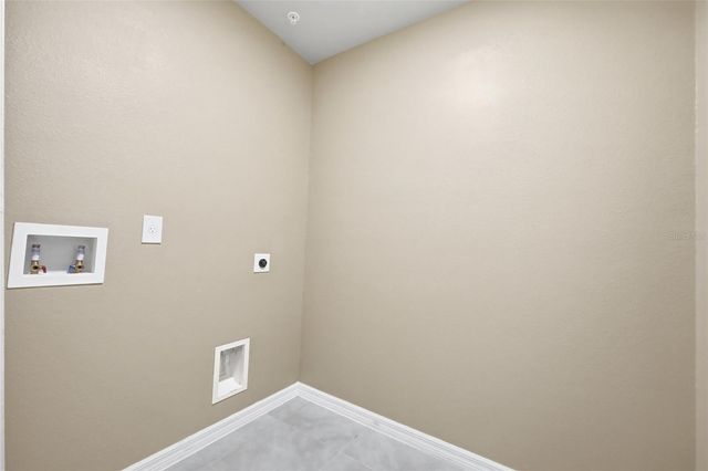 2518 SWEET VIBURNUM WAY, Ocoee, FL 34761