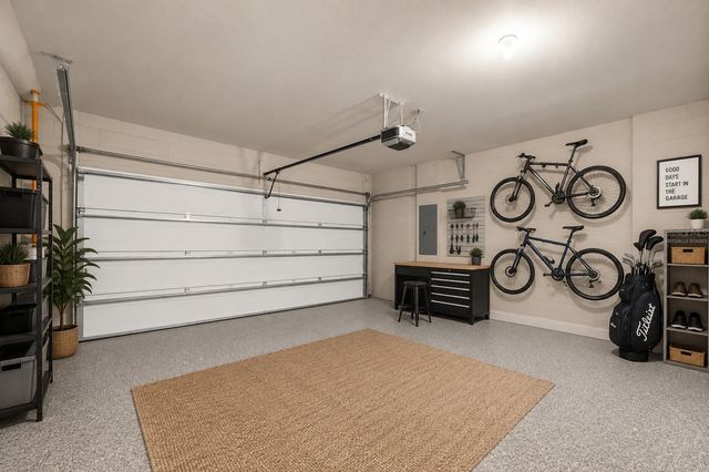 2518 SWEET VIBURNUM WAY, Ocoee, FL 34761