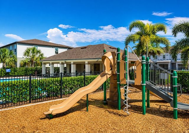 2518 SWEET VIBURNUM WAY, Ocoee, FL 34761