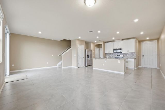 2518 SWEET VIBURNUM WAY, Ocoee, FL 34761