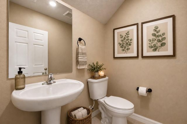 2518 SWEET VIBURNUM WAY, Ocoee, FL 34761