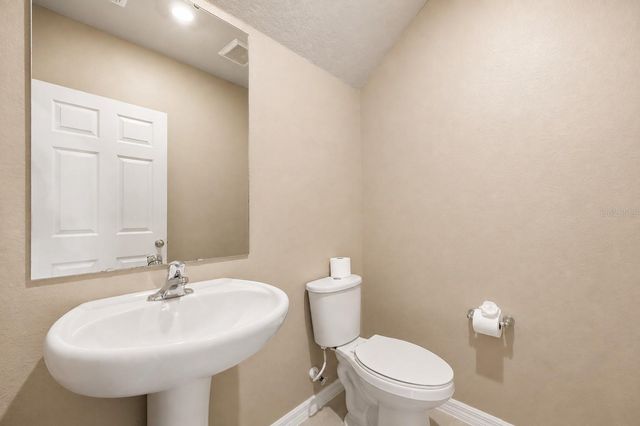 2518 SWEET VIBURNUM WAY, Ocoee, FL 34761