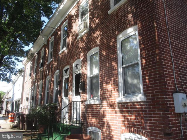 106 CEDAR ST, Wilmington, DE 19805