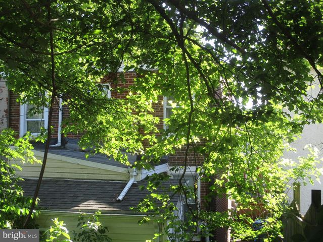 106 CEDAR ST, Wilmington, DE 19805