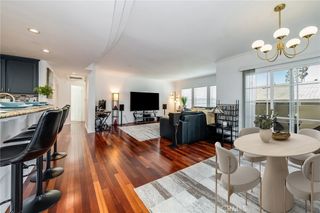 4832 Whitsett Avenue 305, Valley Village, CA 91607