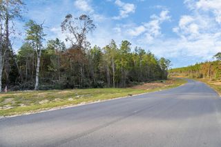15884 Ridge Oak Road, Willis, TX 77378