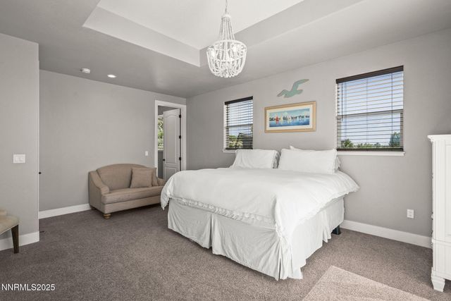 390 Angelina Circle, Wellington, NV 89444