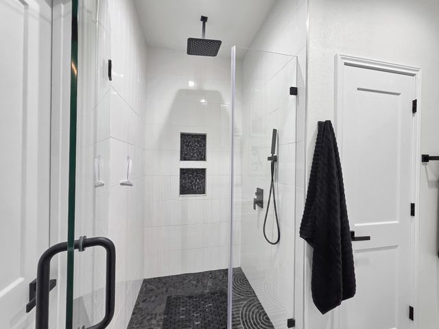 810 Casa Drive, Crystal Beach, TX 77650