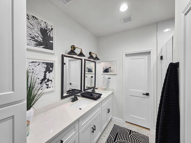 810 Casa Drive, Crystal Beach, TX 77650